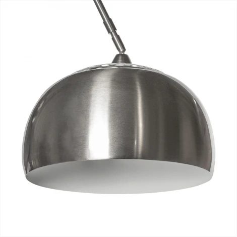 Торшер напольный для чтения Loft It Arco 5002