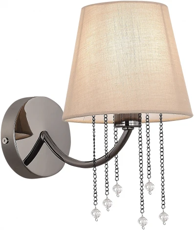 Бра Evoluce Alluria SLE1118-801-01