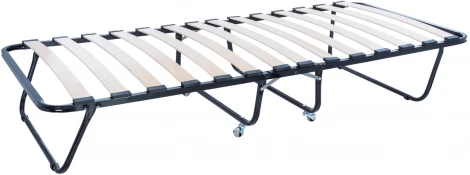 Кровать раскладная Модель 218 2000002997573 Leset