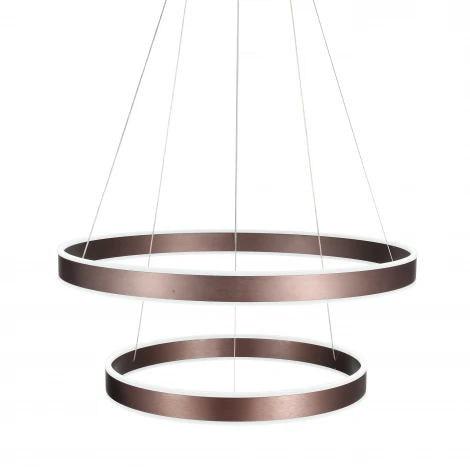 Подвесная люстра ST Luce Onze SL944.403.02