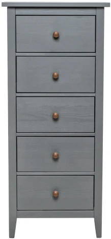 Комод Мира-5" (Комод 05) Leset"