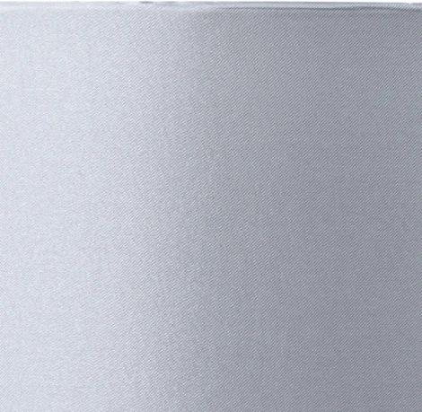 Настольная лампа Arte Lamp Tianyi A5054LT-1PB (220V, круглые)