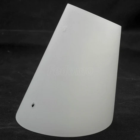 Потолочная люстра Lussole Lgo Arlington GRLSP-8096