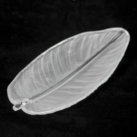 Подвесной светильник Lussole Hesperia LSP-8838 (220V, на проводе, IP21)