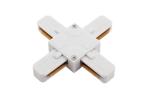 Коннектор SWG KXZ-WH-X (220V)