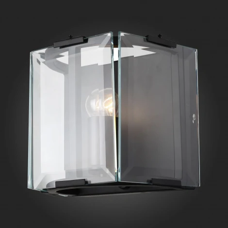 Бра ST Luce Peltro SL276.401.01