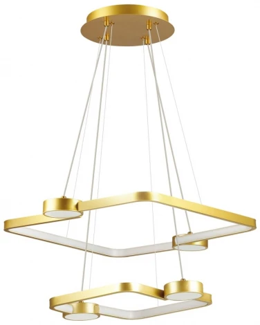 Подвесная люстра Lumion Sheridan 5248/92L