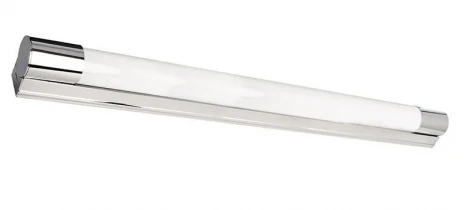 Настенный светильник линейный IP44 светодиодный для зеркала Deko-Light Aquarii 687093