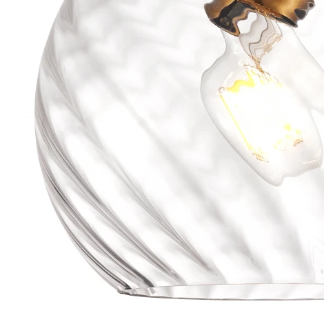 Подвесной светильник Lightstar Nubella 806130