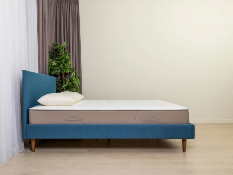 PROxSON Матрас Lux Duo M/F (Non-Stress) 80x190