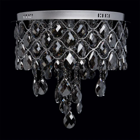 Потолочный светильник Chiaro Кларис 437010312