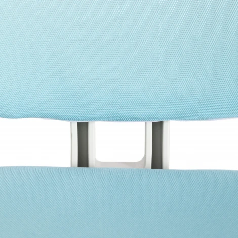 Детское кресло Tetchair Junior (Голубой) 20237