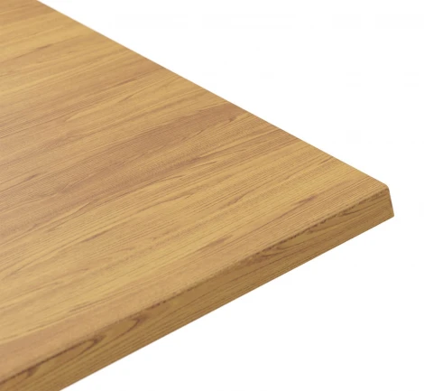 Стол Sheffilton SHT-TU30-2/TT46 120/80 Белый/дуб 7468922502