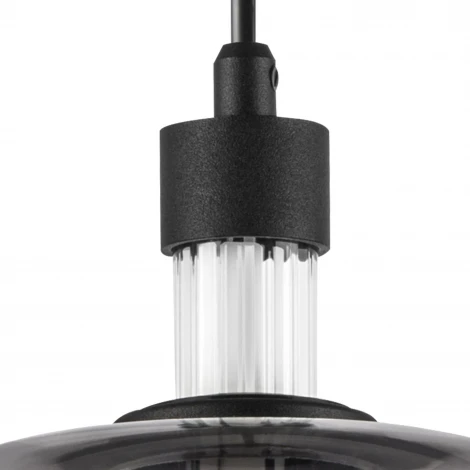 Подвесной светильник LED Lightstar Emisfero 737527 (220V, на проводе)