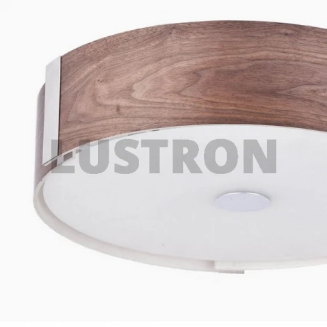 Потолочный светильник ST Luce SL719 SL719.012.06
