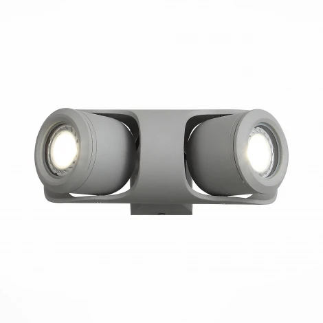 Архитектурная подсветка ST Luce Round SL093.701.02