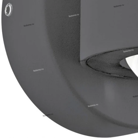 Бра Eglo Ono 2 96049