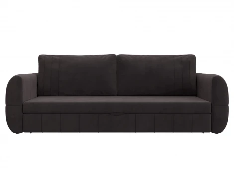 Диван прямой Лига-147 Лига Диванов 138358