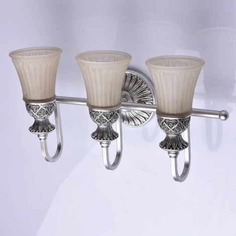 Бра Chiaro Версаче 254021403