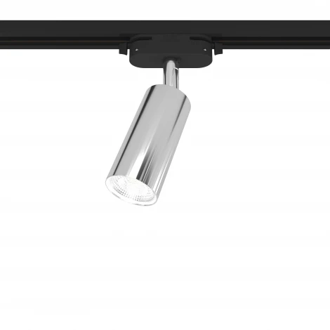 Трековый светильник однофазный 220V Ritter Artline 59877 4