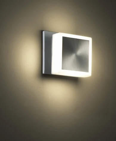 Ночник Novotech Night Light 357321