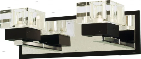 Snowlight 1257309 1257309/2W