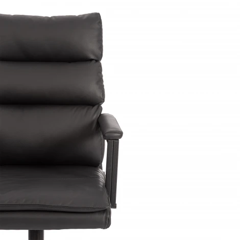 Кресло Планет Металбл/Planet Metalbl Tetchair 25680