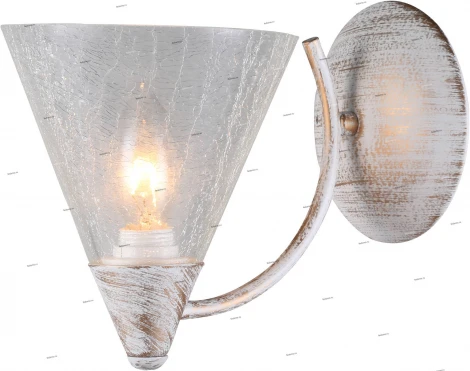 Бра J-Light Karina 1248/1W