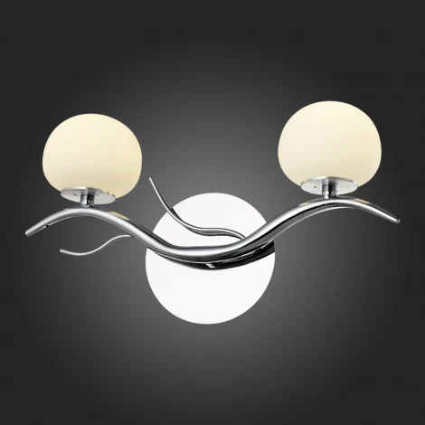 Бра ST Luce Colato SL553.501.02