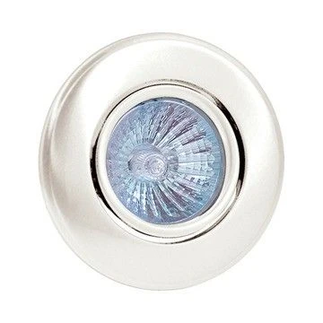 Horoz Orkide HL750 (015-007-0050) white