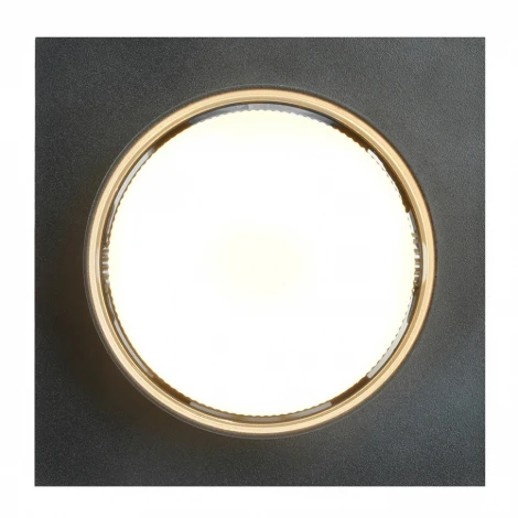 Светильник потолочный встраиваемый Feron DL503 51092