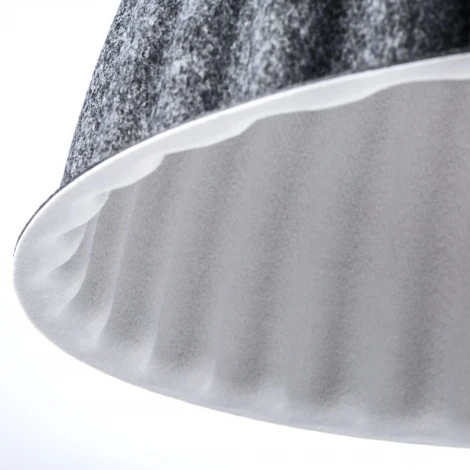 Подвесной светильник Lightstar Fenicia 799557 (220V, на проводе)