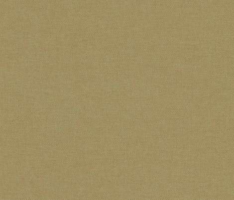 Обои виниловые Rasch Etro 515763 10,05 x 0,7 м