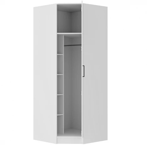 Шкаф БТС угловой Фьюжн ШКУ-04