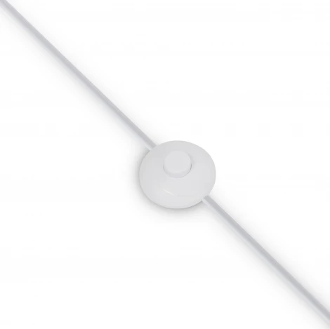 Торшер Maytoni Calvin Z177FL-01W