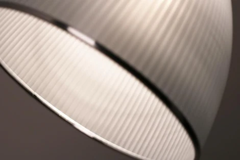 Подвесной светильник Lampex Carla Plus 681/C