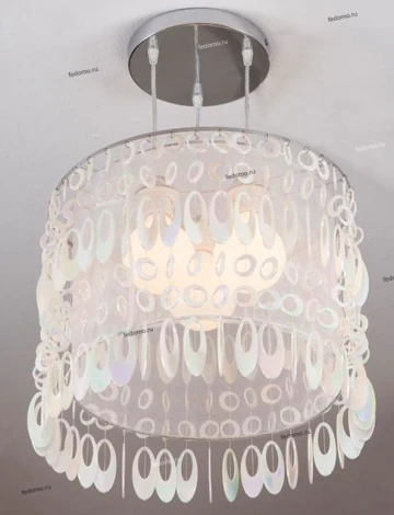 Citilux Оливер 1304