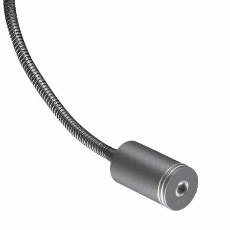 Настенный светильник Mantra Cabarete 5714