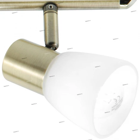 Спот J-Light City 1095/2A