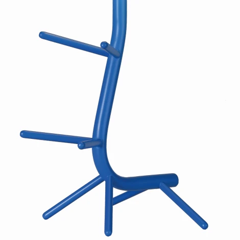 Интерьерная настольная лампа Mantra Centipede 7253 (220V)