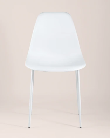 Стул Stool Group KON белый УТ000003605