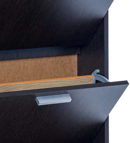 Обувница Пронто 3 Leset 2500000071256