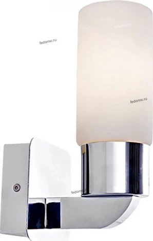 Ozcan Полено 2353-5