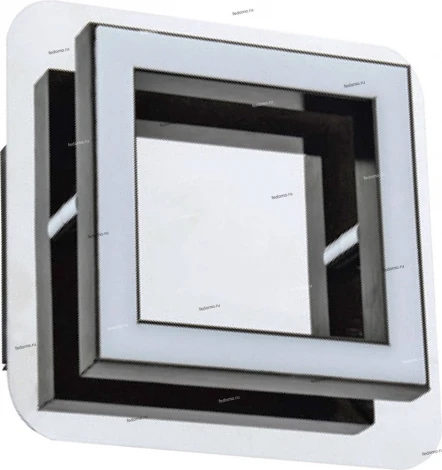 Horoz Likya 036-007-0001