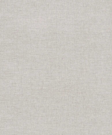 Обои виниловые Grandeco More Textures MO 1303 10,05 x 0,53 м