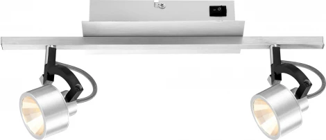 Спот Globo Haley 56947-2