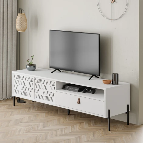 ТВ тумба LEVE DIONYSOS TV STAND