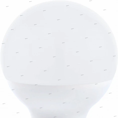 Лампочка светодиодная RGB E27 13W 220V 2700-6500K Eglo Connect 11659