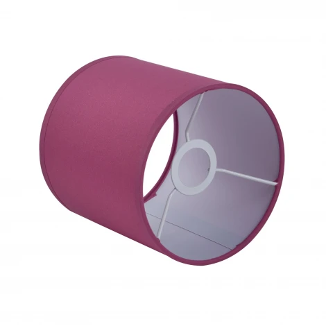 Настольная лампа Uniel UML-B305 E14 PINK