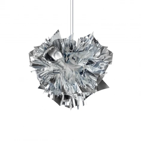 Подвесной светильник Loft It Clizia 10593/420 Silver